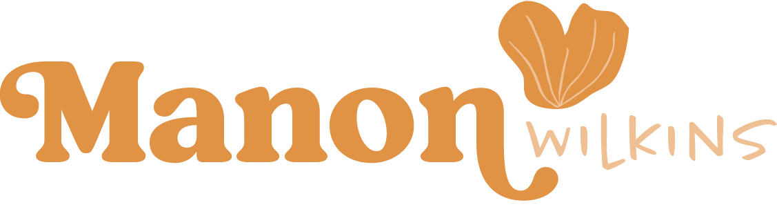 Manon 