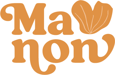 Manon 