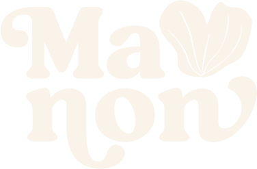 Manon 